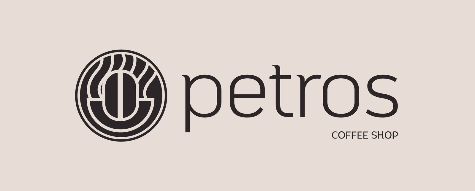 Petros Coffee Shop